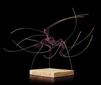 R BRANCH - Constelacion RV-350-20 - 60x60x40