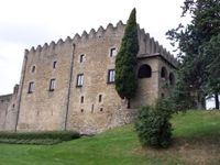 Diputaci&oacute;n de Barcelona