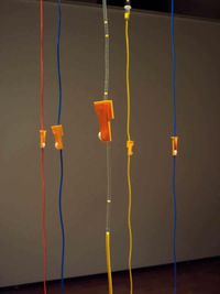 Desmembracion-Intervencion-Accion-Foto (1)