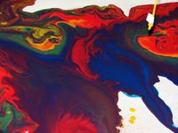 Desmembracion-Intervencion-Accion-Foto (13)