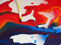 Desmembracion-Intervencion-Accion-Foto (14)