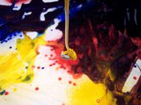 Desmembracion-Intervencion-Accion-Foto (3)