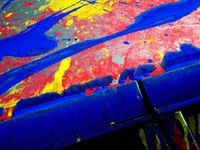 Eva Cunill - Cotxe Perform (3)