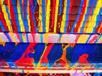 Eva Cunill - Cotxe Perform (4)