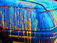 Eva Cunill - Cotxe Perform (6)