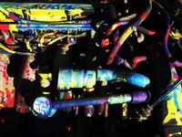 Eva Cunill - Cotxe Perform (9)