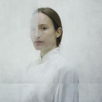 Cuxart - Darjeeling - 60x60 Fotografia - Papel