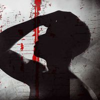 Cuxart - Douze - 40x40 - Fotografia - Papel