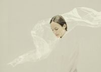 Cuxart - While life goes by - 58x41 - Fotografia - Papel