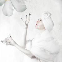Erika G Robledo - Witheme - Fotografia