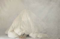 Carme Gotsens - Aun yo - Fotografia - Papel Hahnem&uuml;hle (2)