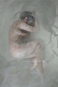 Carme Gotsens - Piel, fina - Fotografia - Papel Hahnem&uuml;hle_1