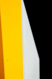 Luis Marin - Epifania 1 - 72x102 - Fotografia - Papel