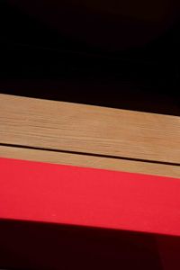 Luis Marin - Epifania 2 - 72x102 - Fotografiao - Papel