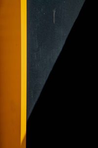 Luis Marin - Epifania 5 - 72x102 - Fotografia - Papel