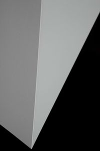 Luis Marin - Epifania 7 - 72x102 - Fotograifa - Papel