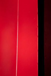 Luis Marin - Epifania 8 - 72x102 - Fotografia - Papel