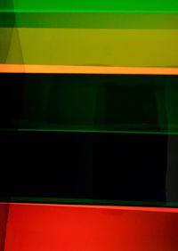 Luis Marin - Tributo 5 - 30x40 - Fotografia - Papel