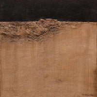 C REGUEIRA - ST2006-50x50 - Mixta