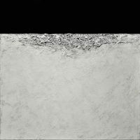 C REGUEIRA - Sin t&iacute;tulo 60x60 - Mixta