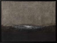 C REGUEIRA - Sin t&iacute;tulo 73x54 - Mixta