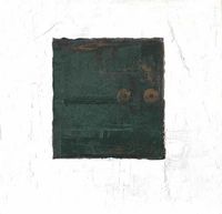 Marta Rutllant -KZ-07 - MIxta - Madera - 50x50x3.5