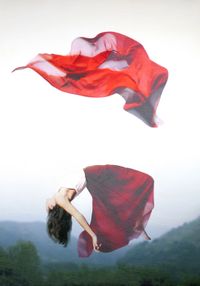 Eva Sant&iacute;n - Sylph 3 - 70x100 - Impresi&oacute;n