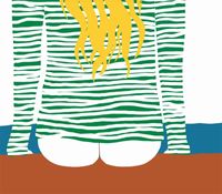 Torrecilla - Veranillo de San MIguel - 80x70 - Digital - Dibond