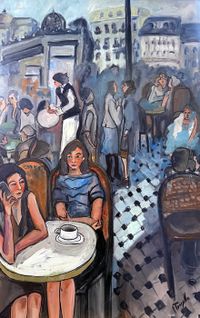 TRUJILLO patricia (1 60x91 )