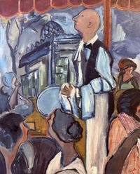 TRUJILLO patricia (2) 73x91