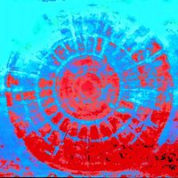 1-RODETE-Painting-And-Infographics-On-Paper-PILARVIVIENTE-1200-34x34cm