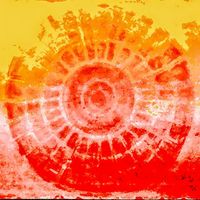 10-RODETE-Painting-And-Infographics-On-Paper-PILARVIVIENTE-1200-34x34cm