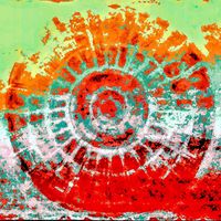 11-RODETE-Painting-And-Infographics-On-Paper-PILARVIVIENTE-1200-34x34cm