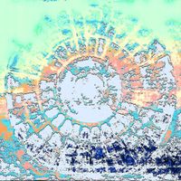 17-RODETE-Painting-And-Infographics-On-Paper-PILARVIVIENTE-1200-34x34cm