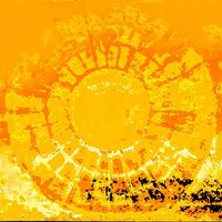 28-RODETE-Painting-And-Infographics-On-Paper-PILARVIVIENTE-1200-34x34cm