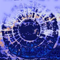 29-RODETE-Painting-And-Infographics-On-Paper-PILARVIVIENTE-1200-34x34cm