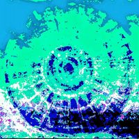 31-RODETE-Painting-And-Infographics-On-Paper-PILARVIVIENTE-1200-34x34cm