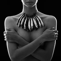 YARZA Pilar - Joyas del ma r90x90
