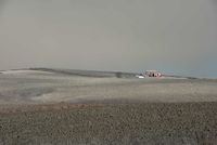 Ybarra - fotografia - 50x70 - Papel (10)