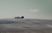 Ybarra - fotografia - 50x70 - Papel (13)