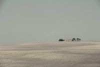 Ybarra - fotografia - 50x70 - Papel (16)