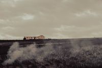 Ybarra - fotografia - 50x70 - Papel (4)